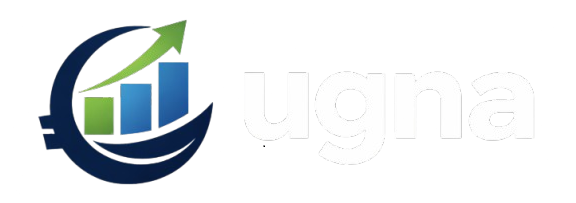 UGNA